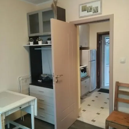 Rozali * Varna