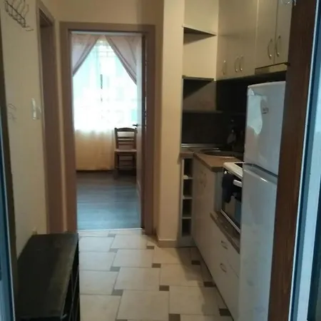 Rozali Appartamento *